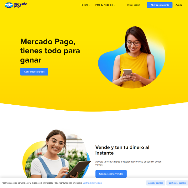 mercadopago.com.pe