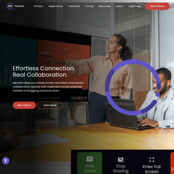 mersive.com