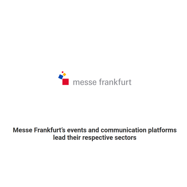 messefrankfurt.com