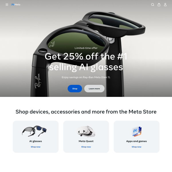 meta.com