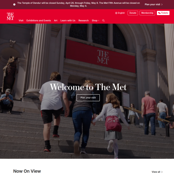 metmuseum.org