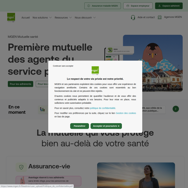 mgen.fr