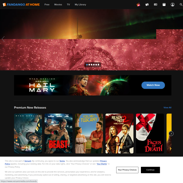 mgo.com