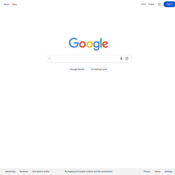 middaymishapnotice.com