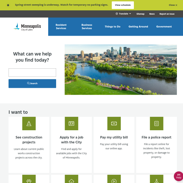 minneapolismn.gov
