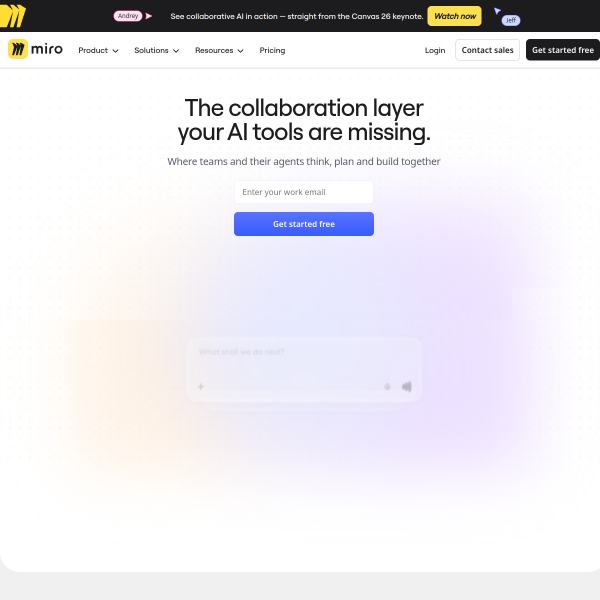 miro.com