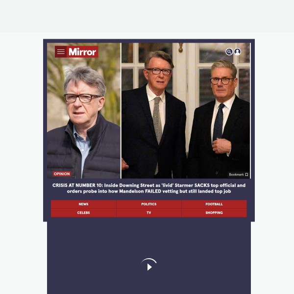 mirror.co.uk