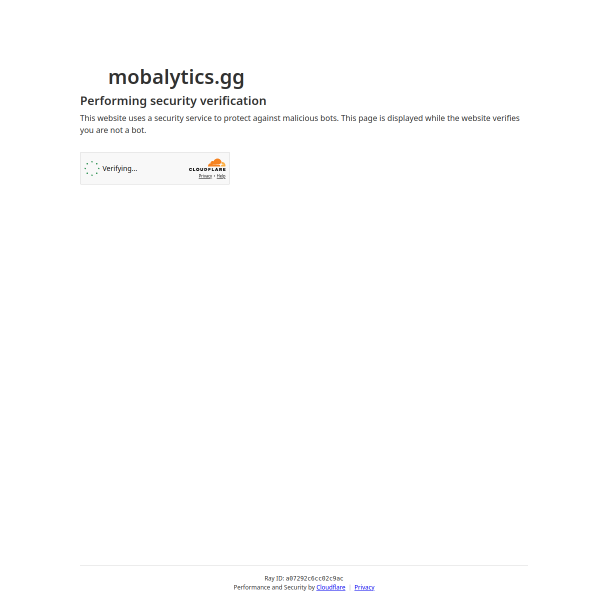 mobalytics.gg