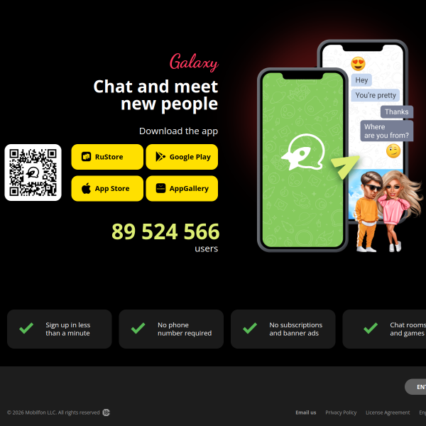 mobstudio.ru