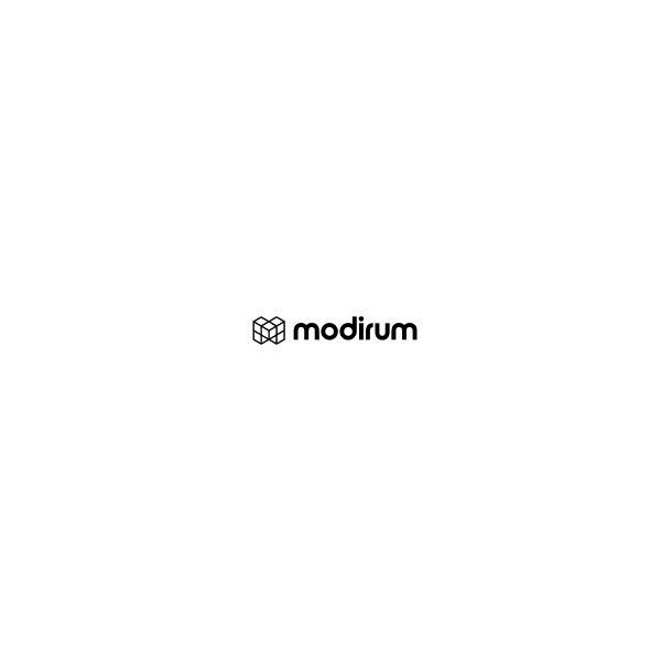 modirum.com