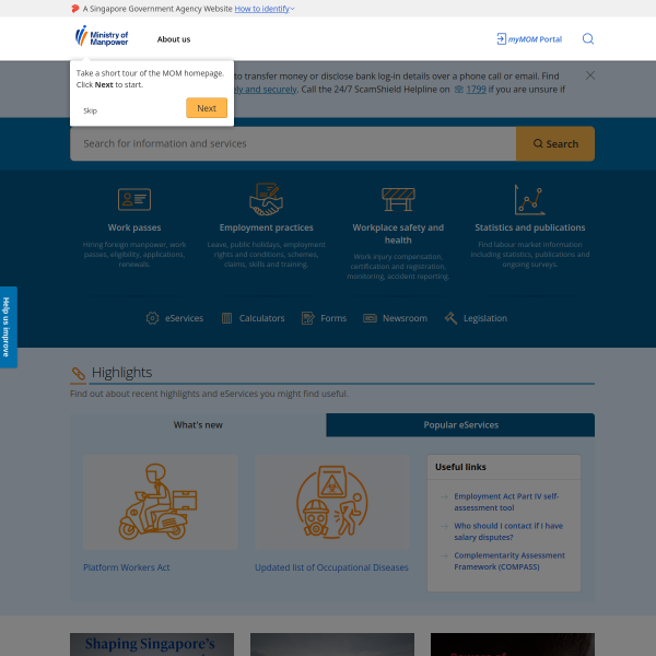 mom.gov.sg