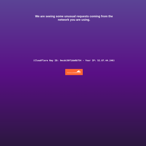 moneysupermarket.com