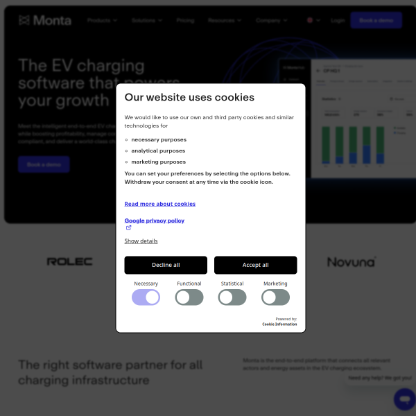 monta.app