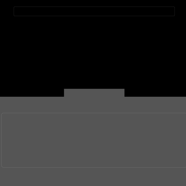 moonlight-stream.org