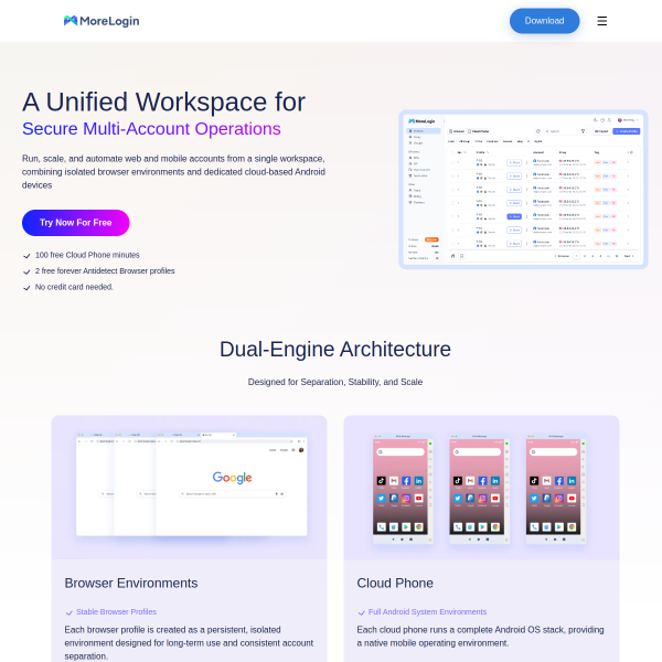 morelogin.com