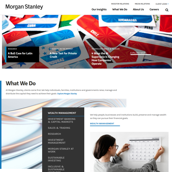 morganstanley.com