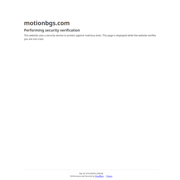 motionbgs.com