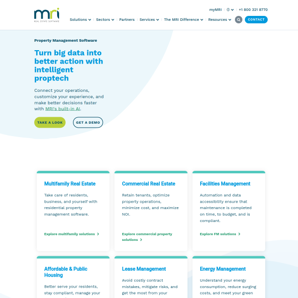mrisoftware.com