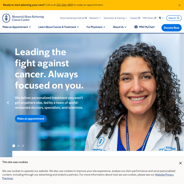 mskcc.org