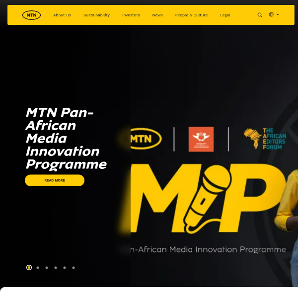 mtn.com