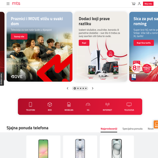 mts.rs