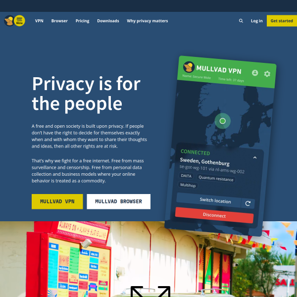 mullvad.net