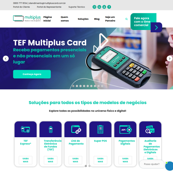 multipluscard.com.br