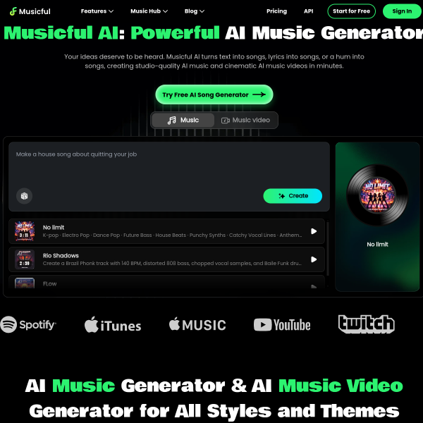 musicful.ai