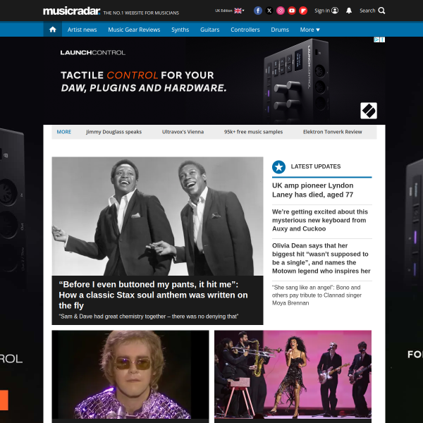 musicradar.com