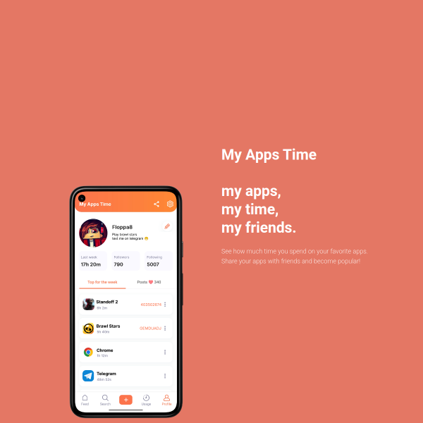 myappstime.com
