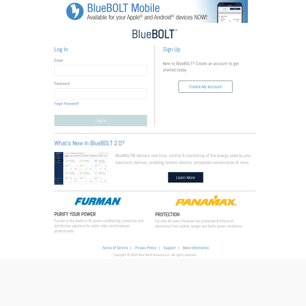 mybluebolt.com