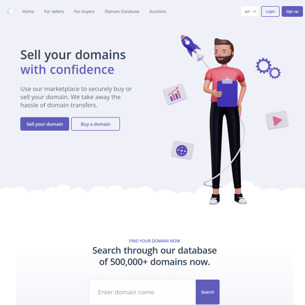 nameshift.com