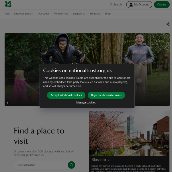 nationaltrust.org.uk