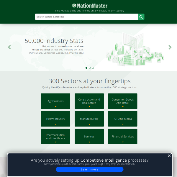 nationmaster.com