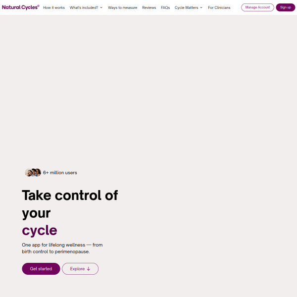 naturalcycles.com