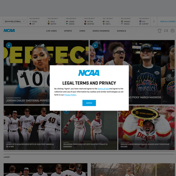 ncaa.com