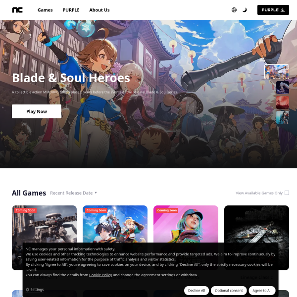 ncsoft.com
