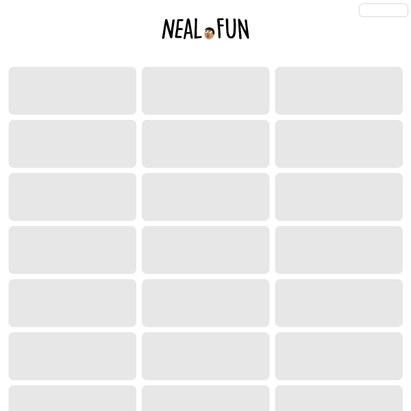 neal.fun