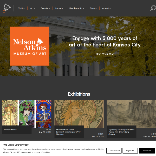 nelson-atkins.org
