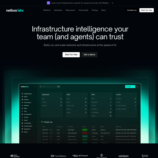netboxlabs.com
