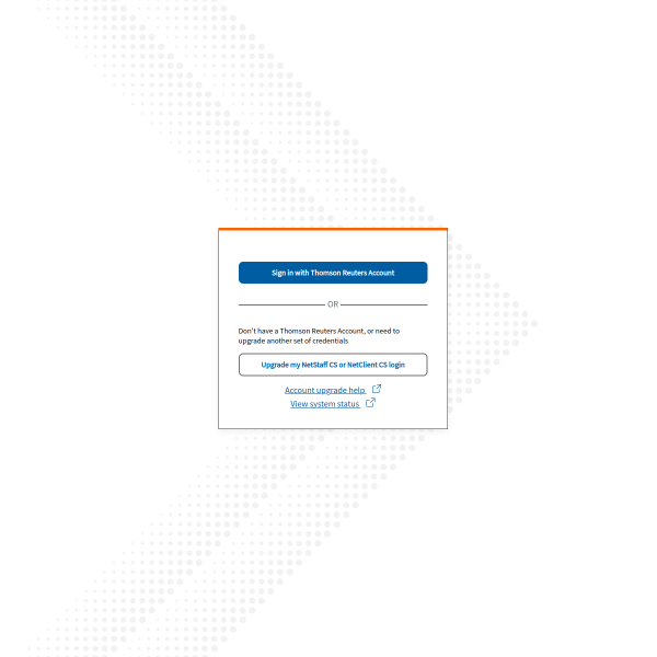 netlinksolution.com