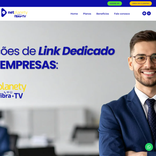 netplanety.com.br