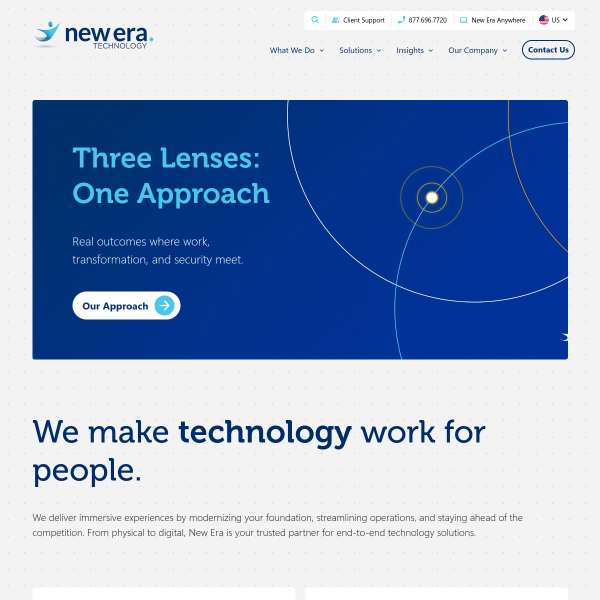 neweratech.com