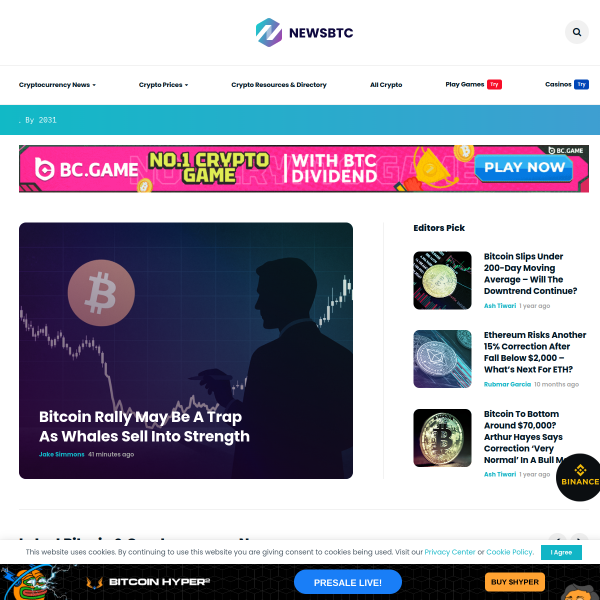 newsbtc.com