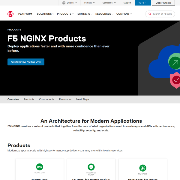 nginx.com