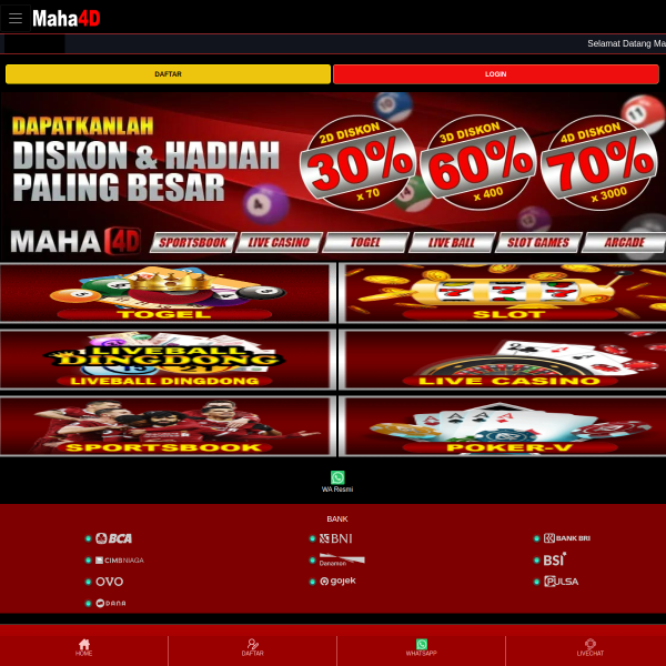 nidabusinessschool.com