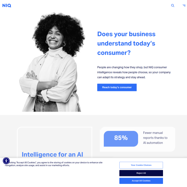 nielseniq.com