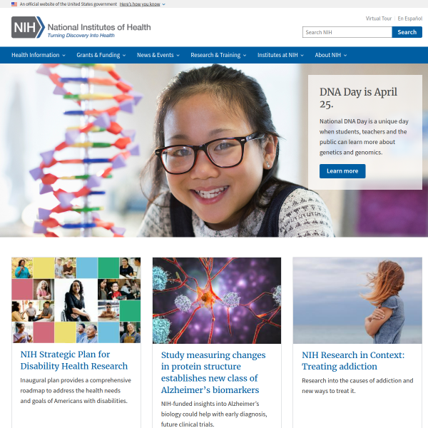 nih.gov