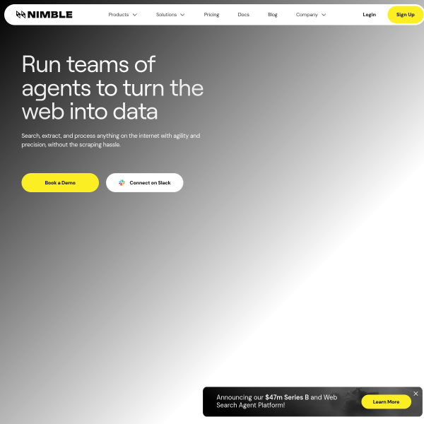 nimbleway.com