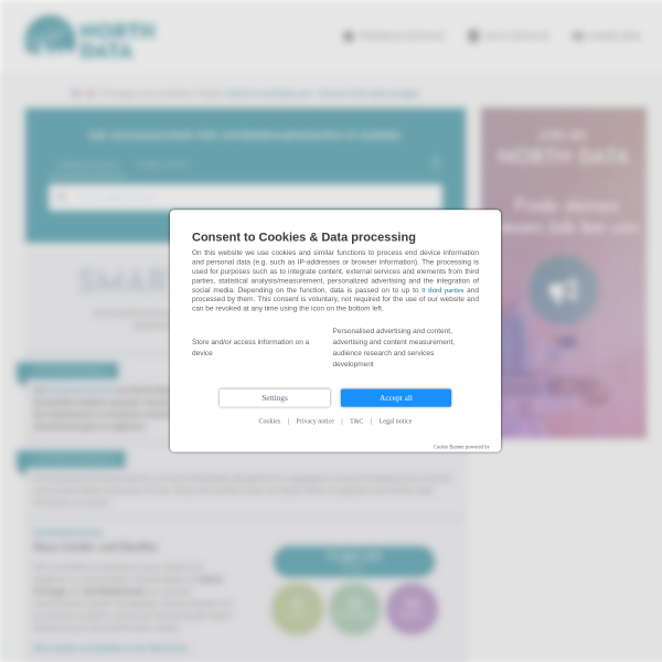 northdata.de